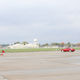 Illustration for article titled Photo Dump from last Annual Indy SCCA pt.2